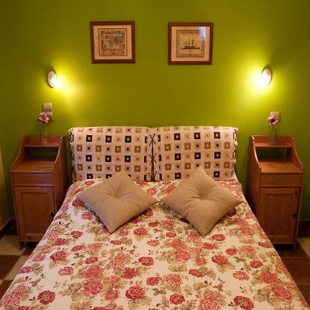Villa Inn Messinia Kalamaki  المظهر الخارجي الصورة